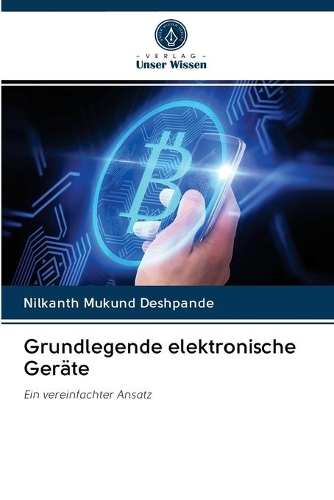 Grundlegende elektronische Geräte