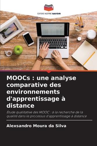 MOOCs