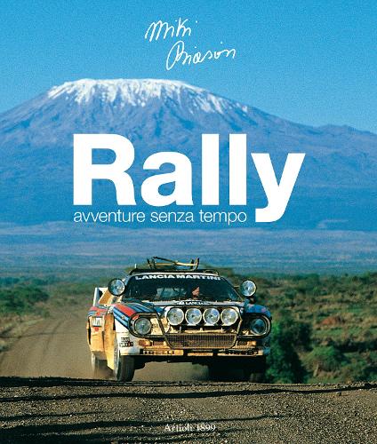 RALLY