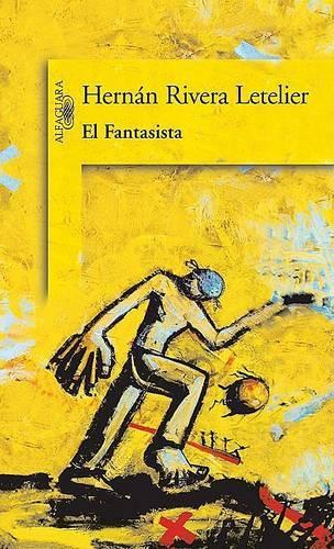 El Fantasista