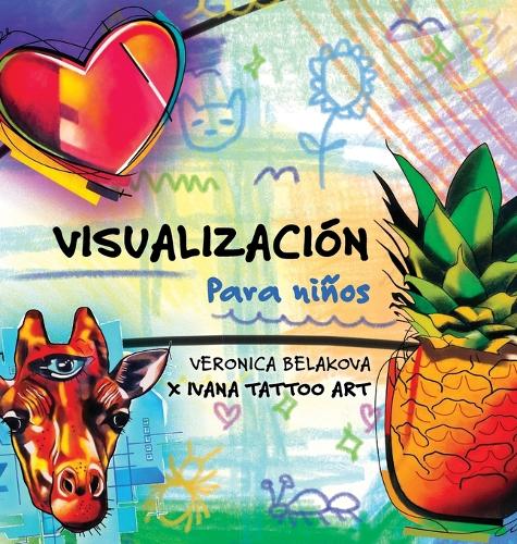 Visualización para niños