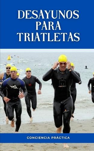 Desayunos para Triatletas