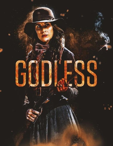 Godless