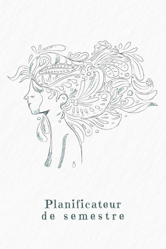 Planificateur de semestre