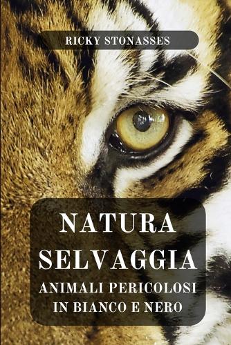 Natura Selvaggia