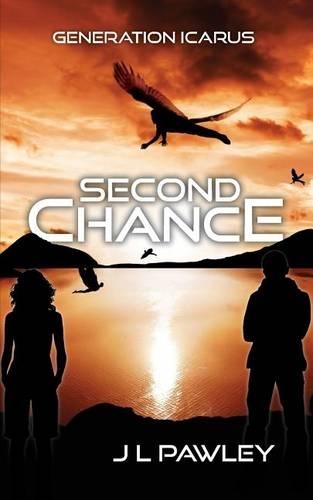 Second Chance