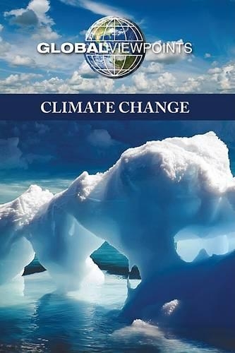 Climate Change: (Global Viewpoints)