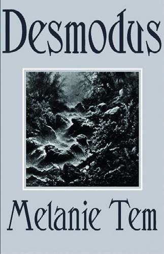 Desmodus