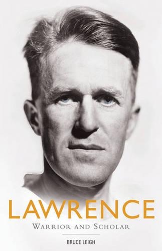 Lawrence