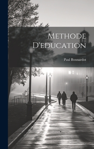 Methode D'education