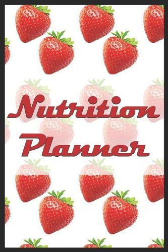 Nutrition Planner