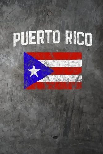 Puerto Rico