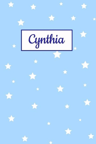 Cynthia