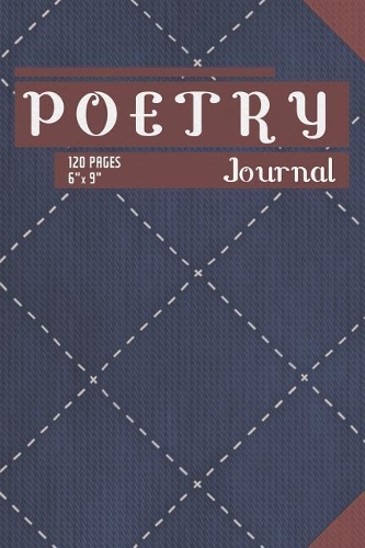 Poetry Journal