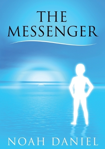 The Messenger: (English)