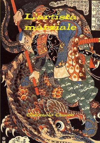 L'Artista Marziale