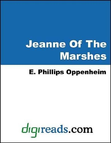 Jeanne of the Marshes