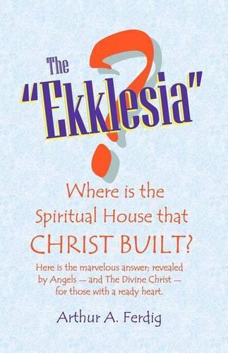 The Ekklesia