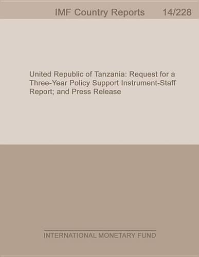 United Republic of Tanzania