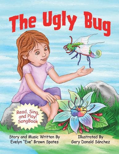The Ugly Bug
