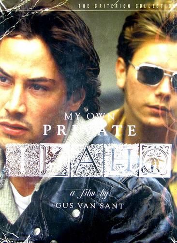 My Own Private Idaho