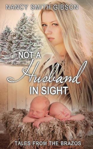 Not a Husband in Sight