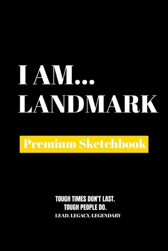 I Am Landmark