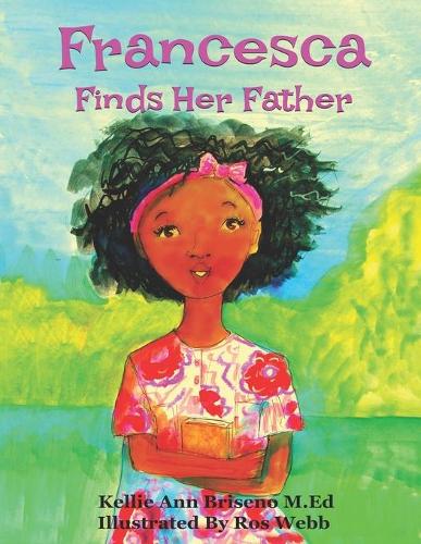 Francesca Finds Her Father