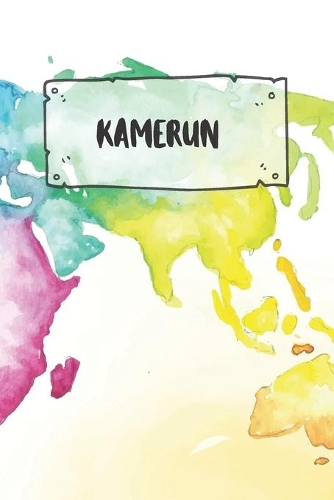 Kamerun