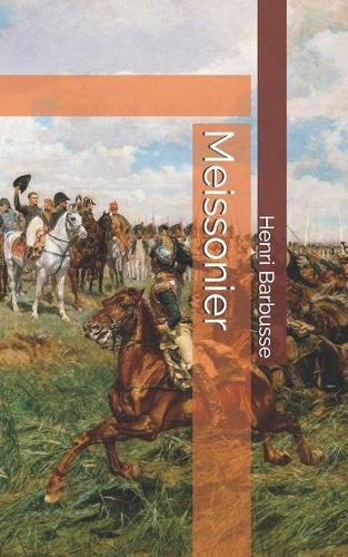 Meissonier