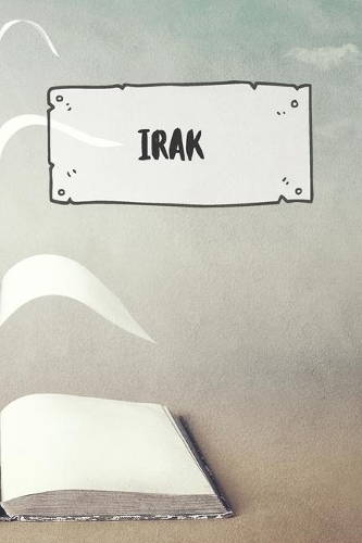 Irak