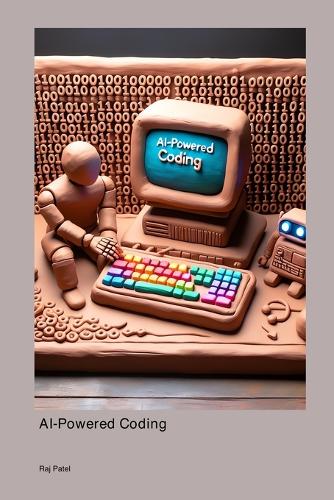 AI-Powered Coding