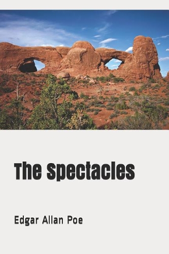 The Spectacles