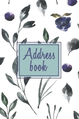Address Book