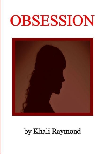 Obsession