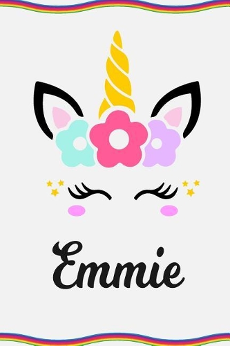 Emmie