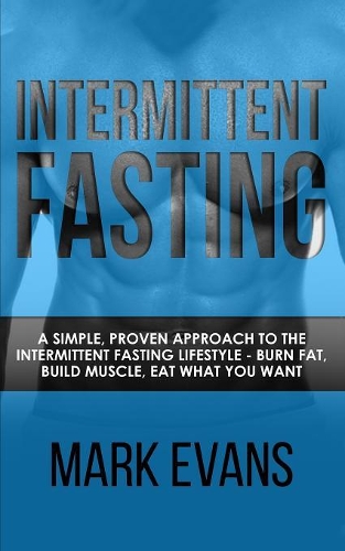 Intermittent Fasting