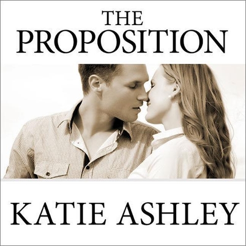 Proposition Lib/E