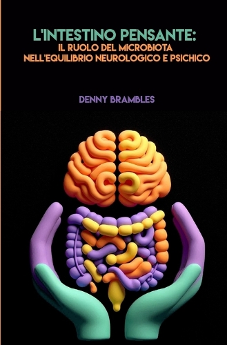 L'Intestino Pensante