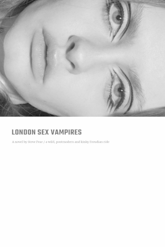 London Sex Vampires
