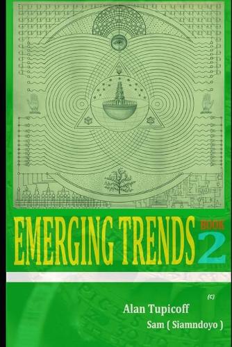 Emerging Trends