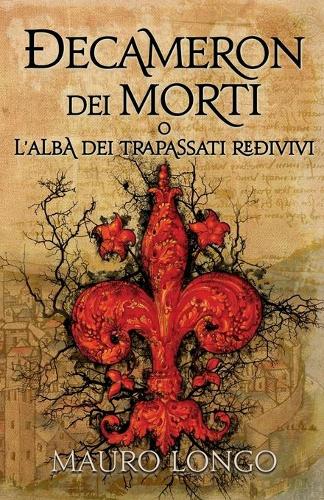 Decameron dei Morti