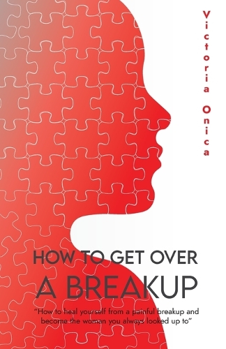 Anatomy of a Broke Heart