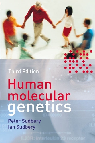 Human Molecular Genetics