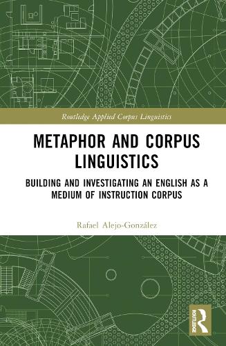 Metaphor and Corpus Linguistics