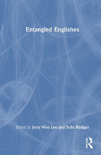 Entangled Englishes