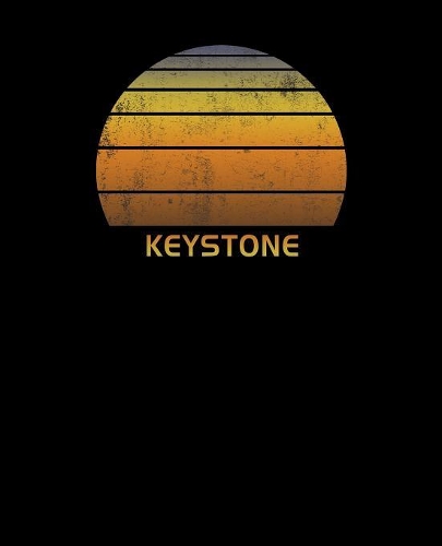 Keystone