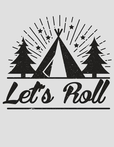 Let's Roll