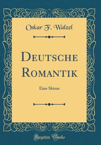 Deutsche Romantik