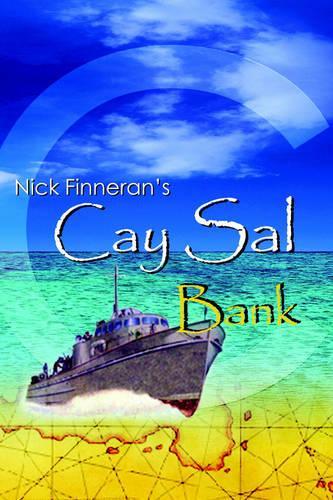 Cay Sal Bank: (English)